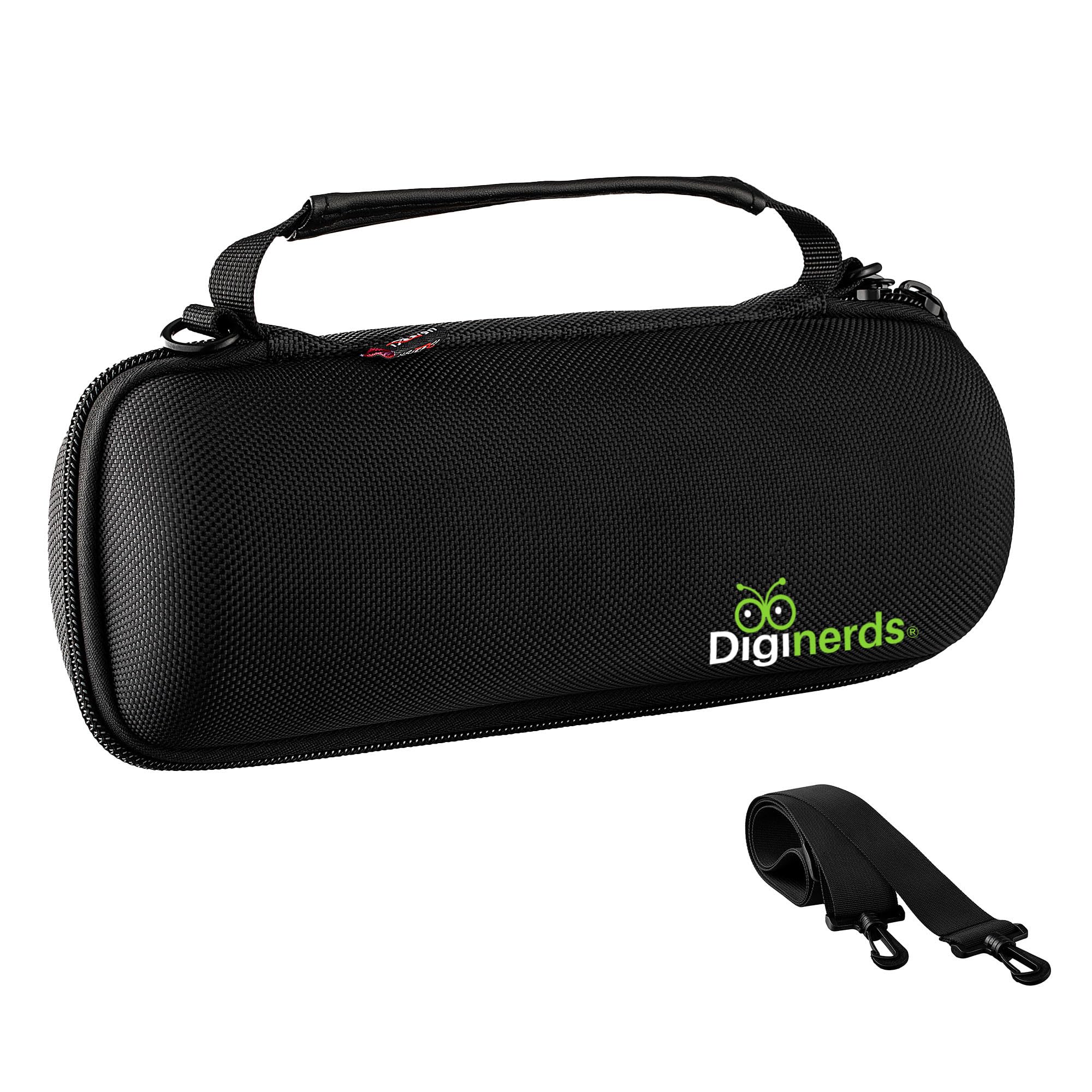 JBL Flip 6 Waterproof Portable Bluetooth Speaker - Black